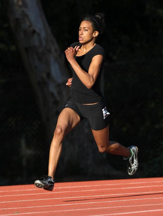 2010 Los Gatos Qualifer-093.JPG